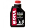 MOTUL Shock Oil Factory Line VI 400 - 1 л.